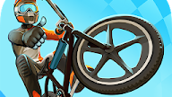 Download Mad Skills Bmx 2 2.0.0 (Mod, A Lot Of Rockets/A Lot Of Money)
