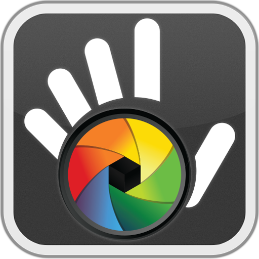 تحديد الألوان في هواتف الأندرويد