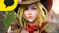 Download 백발백중 For Kakao Mod Apk V3.4.0 (Menu Mod/Auto Fire/No Recoil/X10 Damage/God Mode/Always Crit) Terbaru