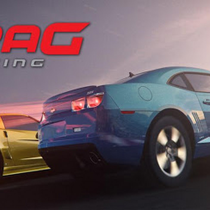 Os 10 melhores jogos de corrida para usuários Android [Smartphones / tablets]