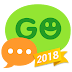GO SMS Pro Download [Latest APK]