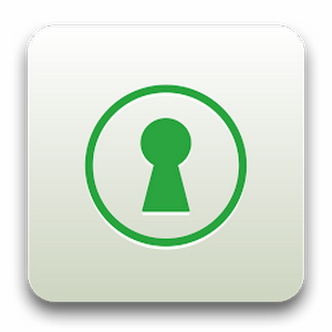 App da vez: Fat Secret