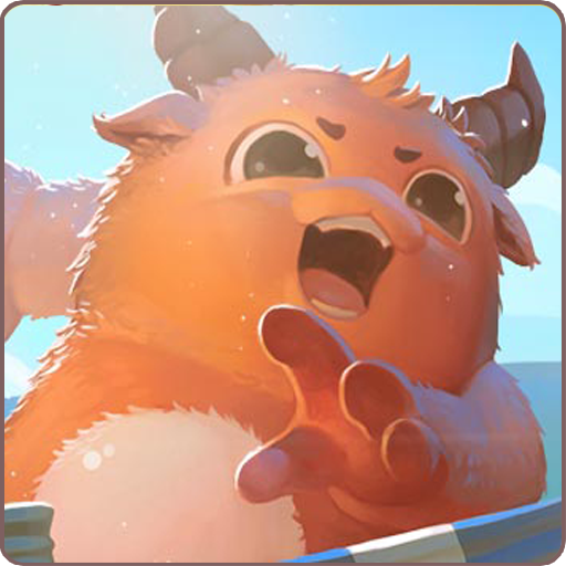 Vua Thu Cung (2017) Mod