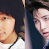 Here’s How Each BTS Member Was Discovered, And Signed To BigHit