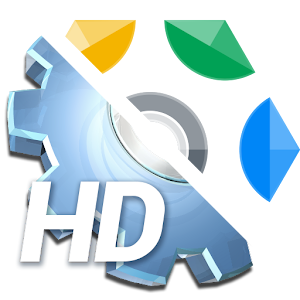 HD Widgets V3.10.2 APK FULL GRATIS PARA ANDROID