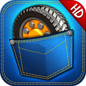 Pocket Trucks.apk