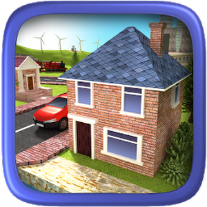 Village City â€“ Island Sim 2 v1.3.1 Mod Apk (Mod Money)