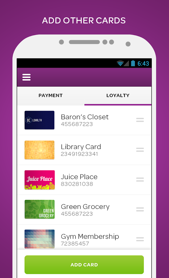 https://www.gosoftcard.com/