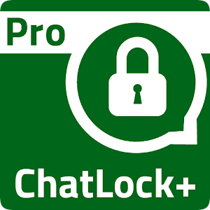 Messenger and Chat Lock PRO free.apk