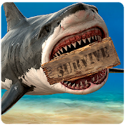 Raft Survival: Ultimate v8.2.0 Apk Mod