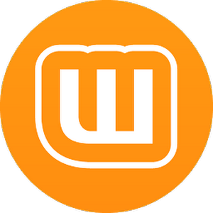 Publikasi Tulisan Melalui Aplikasi Android Wattpad