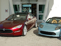 Donate car to charity california | Donating Cars in California