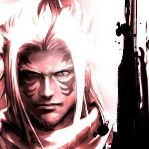 CHAOS RINGS OMEGA V1.1.5 APK FULL PATCHED