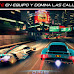 Rival Gears Racing v1.0.5 Apk + Data 