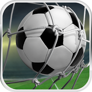 Ultimate Soccer Football v1.1.4