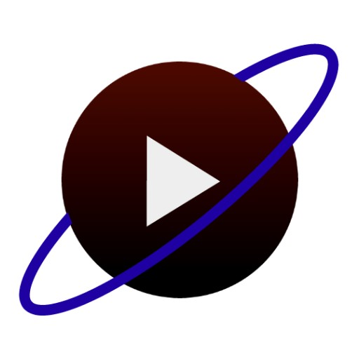 Power Audio Pro Music Player Mod