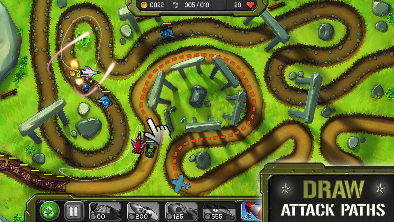 https://play.google.com/store/apps/details?id=com.southwindsgames.ac