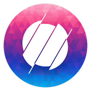 Download Triller - Music Video Kreator versi 1.0.7 terbaru - Triller apk