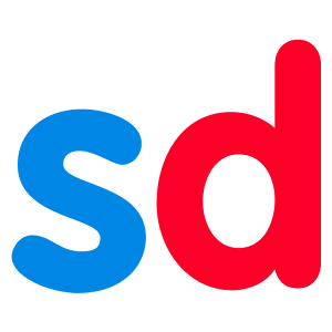 Snapdeal | Latest Version APK Download