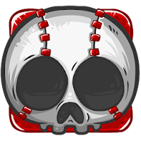 Berzerk Ball 2 Mod