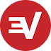 Express VPN 8.1.0 MOD [APK] 