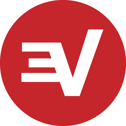 Download ExpressVPN Mod Cracked Latest Version 7.2.2