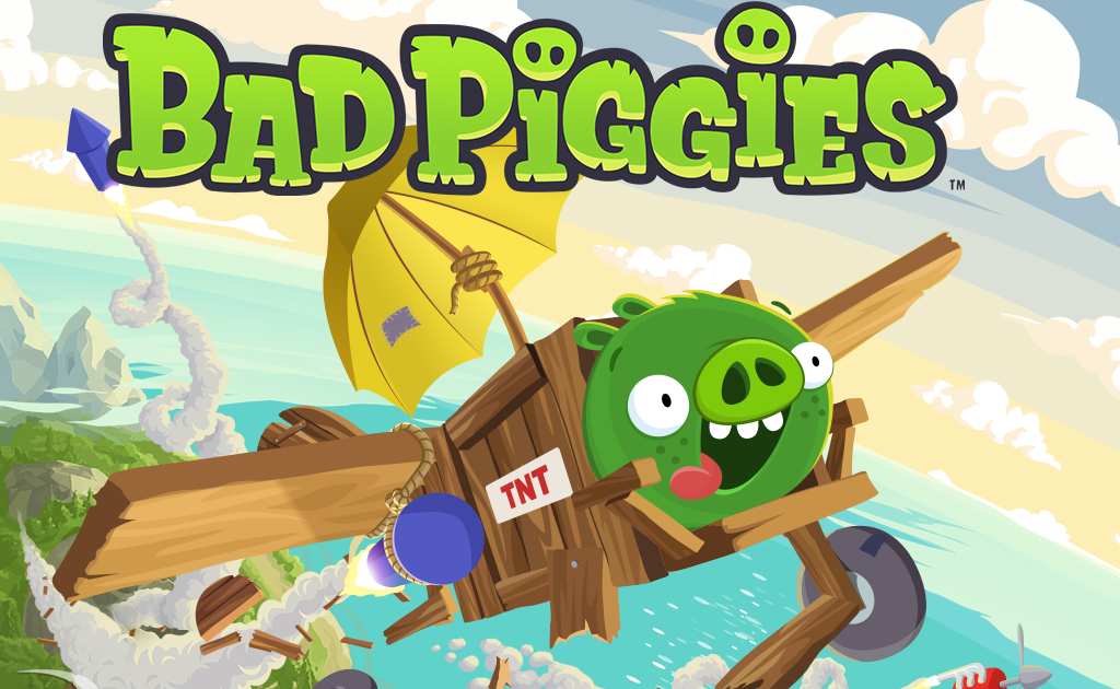 bad-piggies-1-4-0-hd-hack-unlimited-items-and-all-unlocked-for-android
