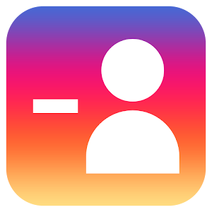 u!   nfollower for instagram - unfollowers instagram