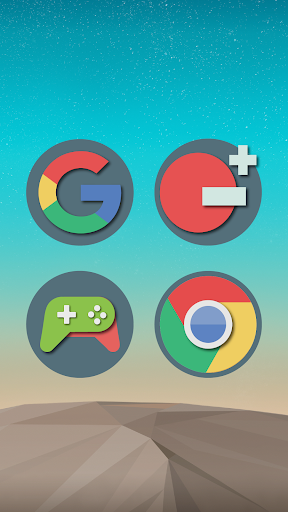 Pixel icon pack ( Farrago ) 
