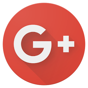 Google+ v6.1.0.100431628 Apk Download