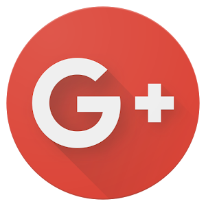 Google+ 6.6.0.105800701 Latest Version Apps(APK) Download Page >>> Google+ 6.6.0.105800701 Latest Version Apps(APK) Download Page >>>