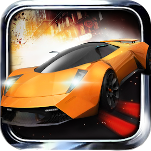 Fast Racing 3D | Latest Version APK