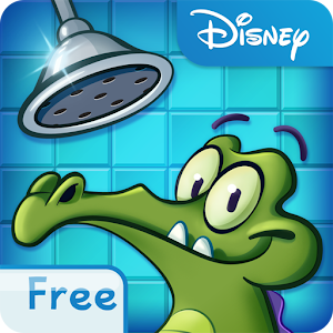 Wheres My Water? 1.9.2 Apk Download for Android