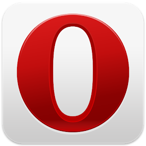 Opera Mobile Classic Apk free Download,Opera Mobile Classic Apk free Download,Opera Mobile Classic Apk free Download