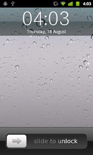  https://play.google.com/store/apps/details?id=mobi.lockscreen.magiclocker