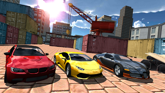 http://full-android-apk.blogspot.com/2015/06/multiplayer-driving-simulator-v1051-apk.html