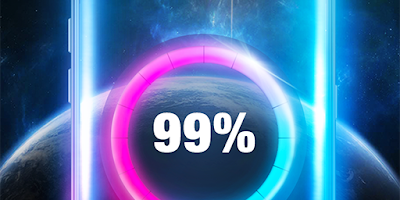 Fastest Clean (Memory Boost) IN ANDROID MOBILE