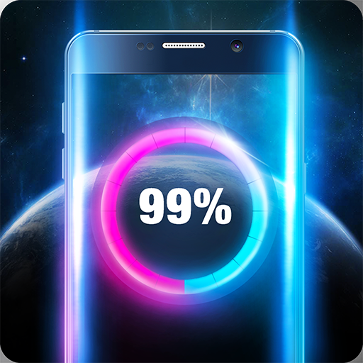 Fastest Clean (Memory Boost) IN ANDROID MOBILE