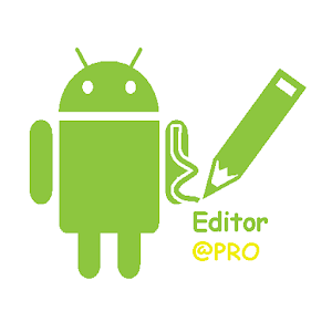 APK Editor Pro | Latest Version APK