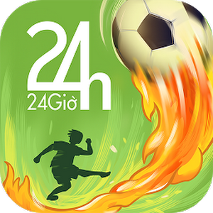  Bong da 24h Lich dau Livescore