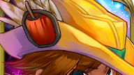 Download Legend of Roland: Action RPG v1.1.3 MOD APK Unlimited Money