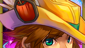 Download Legend of Roland: Action RPG v1.1.3 MOD APK Unlimited Money