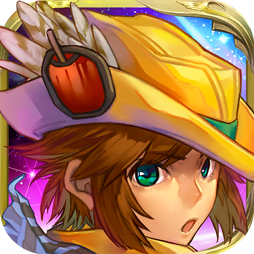 Download Legend of Roland: Action RPG v1.1.3 MOD APK Unlimited Money