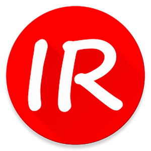 IR Universal Remote + WiFi Pro v1.01o build 15 APK