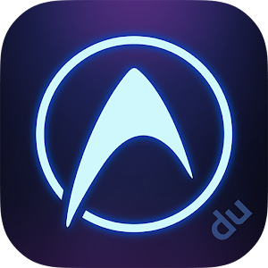 DU Speed Booster Cache Cleaner 2.6.7 Latest Version Apps(APK) Download Page >>> DU Speed Booster Cache Cleaner 2.6.7 Latest Version Apps(APK) Download Page >>>