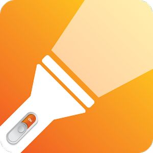 Download New Android Flash Light apk App Free!