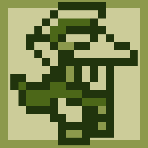 Timing Hero VIP : Retro Fighting Action RPG Mod