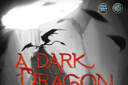 A Dark Dragon V3.29 Apk [Unlimited Money]