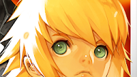 Download Dragon Nest Global 1.3.1 (Mod, Dump Enemy/God Mode/One Hit)