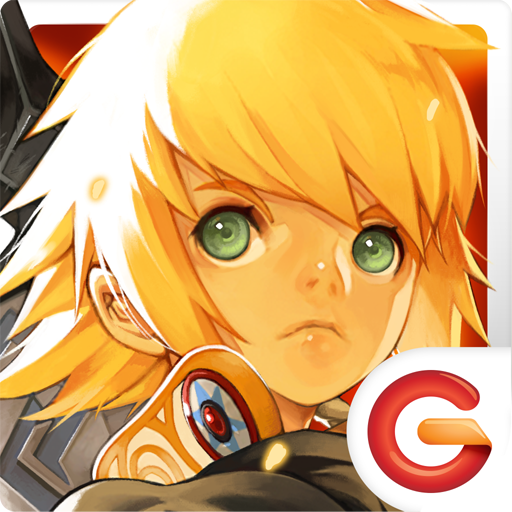 Download Dragon Nest Global 1.3.1 (MOD, Dump Enemy/God Mode/One Hit)